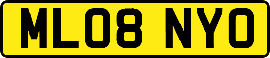 ML08NYO