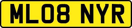 ML08NYR