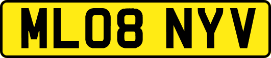 ML08NYV