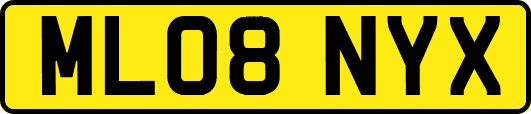 ML08NYX
