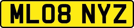 ML08NYZ
