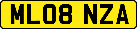 ML08NZA