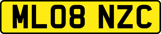 ML08NZC