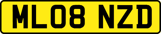 ML08NZD