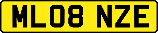 ML08NZE