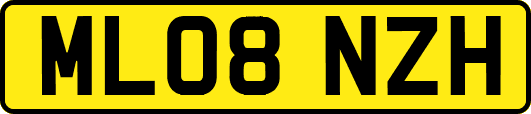 ML08NZH