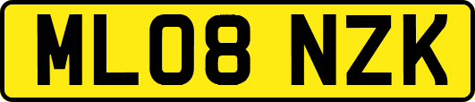 ML08NZK