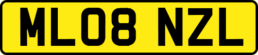 ML08NZL