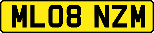 ML08NZM
