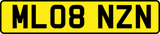 ML08NZN