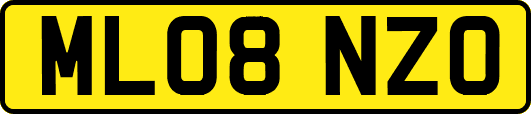 ML08NZO