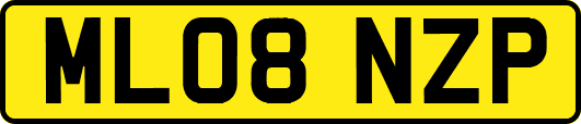 ML08NZP
