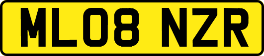 ML08NZR