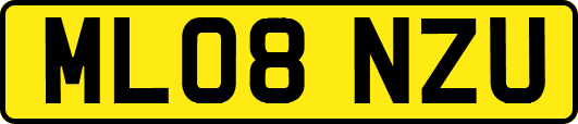ML08NZU