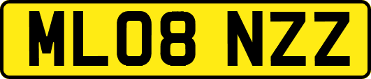 ML08NZZ