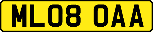 ML08OAA