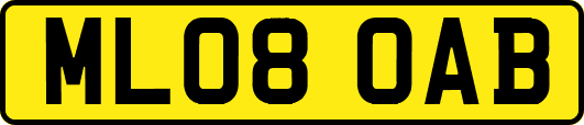 ML08OAB