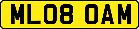 ML08OAM