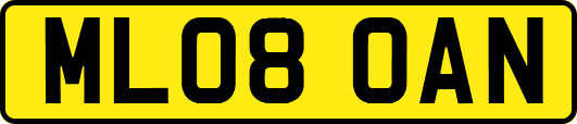 ML08OAN