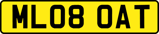 ML08OAT