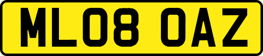 ML08OAZ