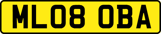 ML08OBA