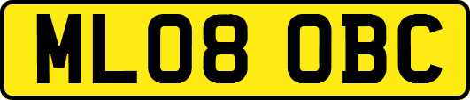 ML08OBC