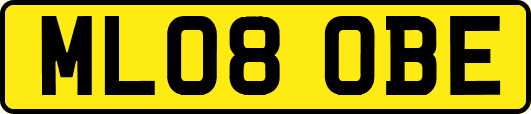 ML08OBE