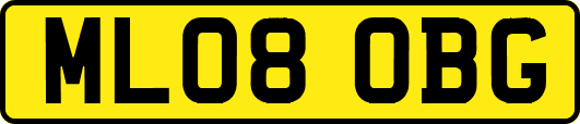 ML08OBG