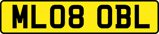 ML08OBL