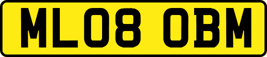 ML08OBM
