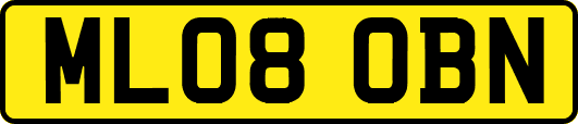ML08OBN