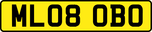 ML08OBO
