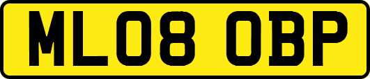 ML08OBP