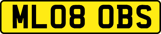 ML08OBS