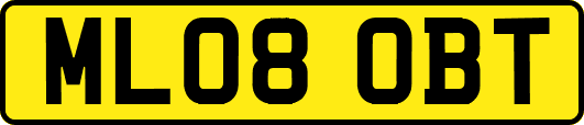 ML08OBT