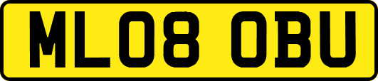 ML08OBU