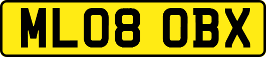 ML08OBX