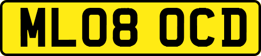 ML08OCD