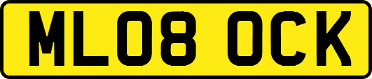 ML08OCK