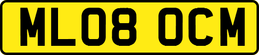 ML08OCM