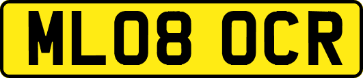 ML08OCR