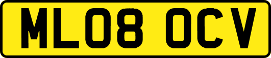 ML08OCV