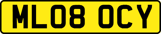 ML08OCY
