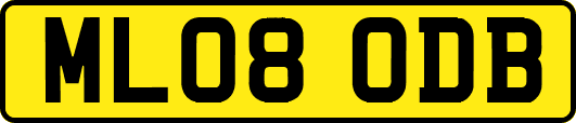 ML08ODB