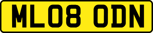 ML08ODN