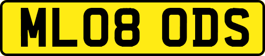 ML08ODS