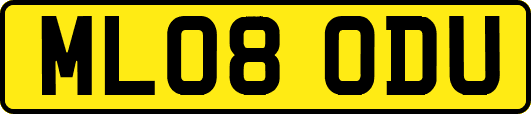ML08ODU