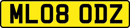 ML08ODZ