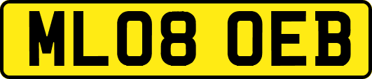 ML08OEB